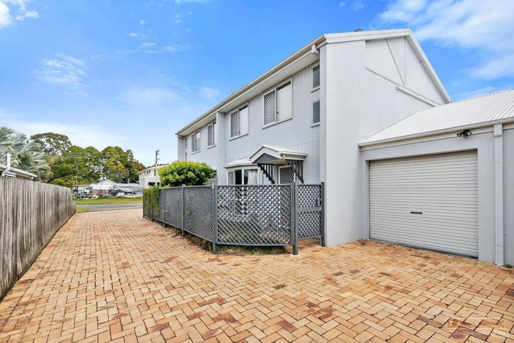 Apartment Rosella Rise!