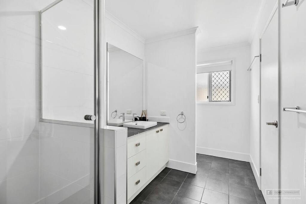 Apartment Rosella Rise! Bongaree
